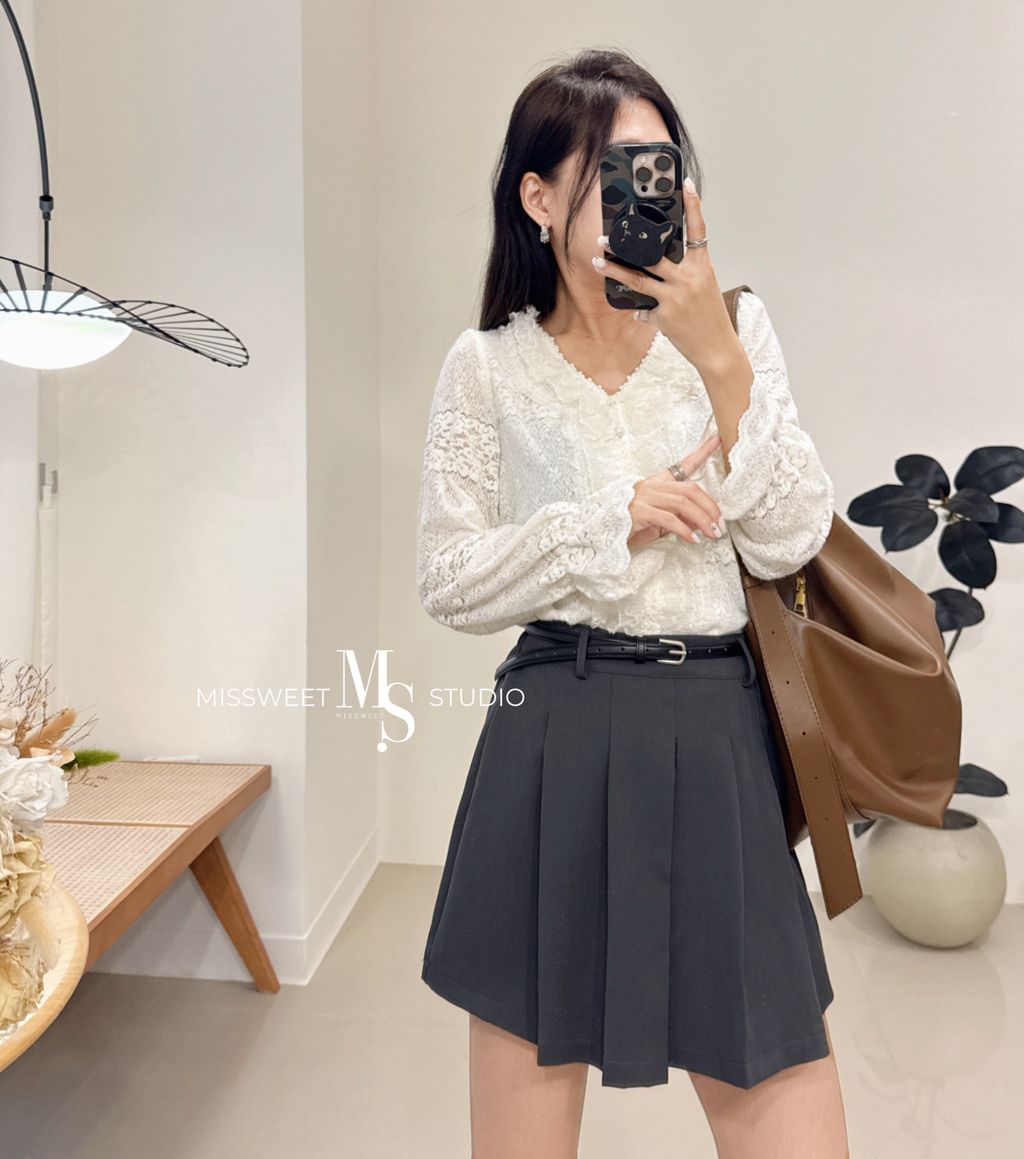 相片 2025-11-14 凌晨1 14 32 (12)