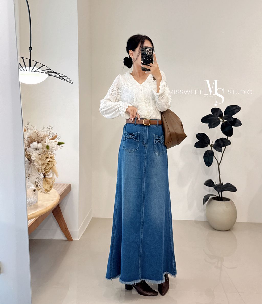 相片 2025-11-14 凌晨1 14 32 (3)