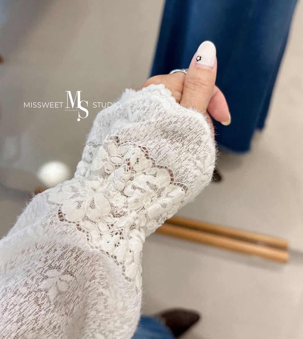 相片 2025-11-14 凌晨1 14 32 (1)