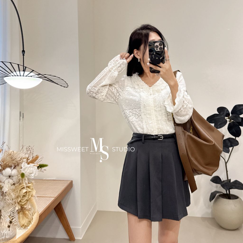 相片 2025-11-14 凌晨1 14 32 (12) (1)