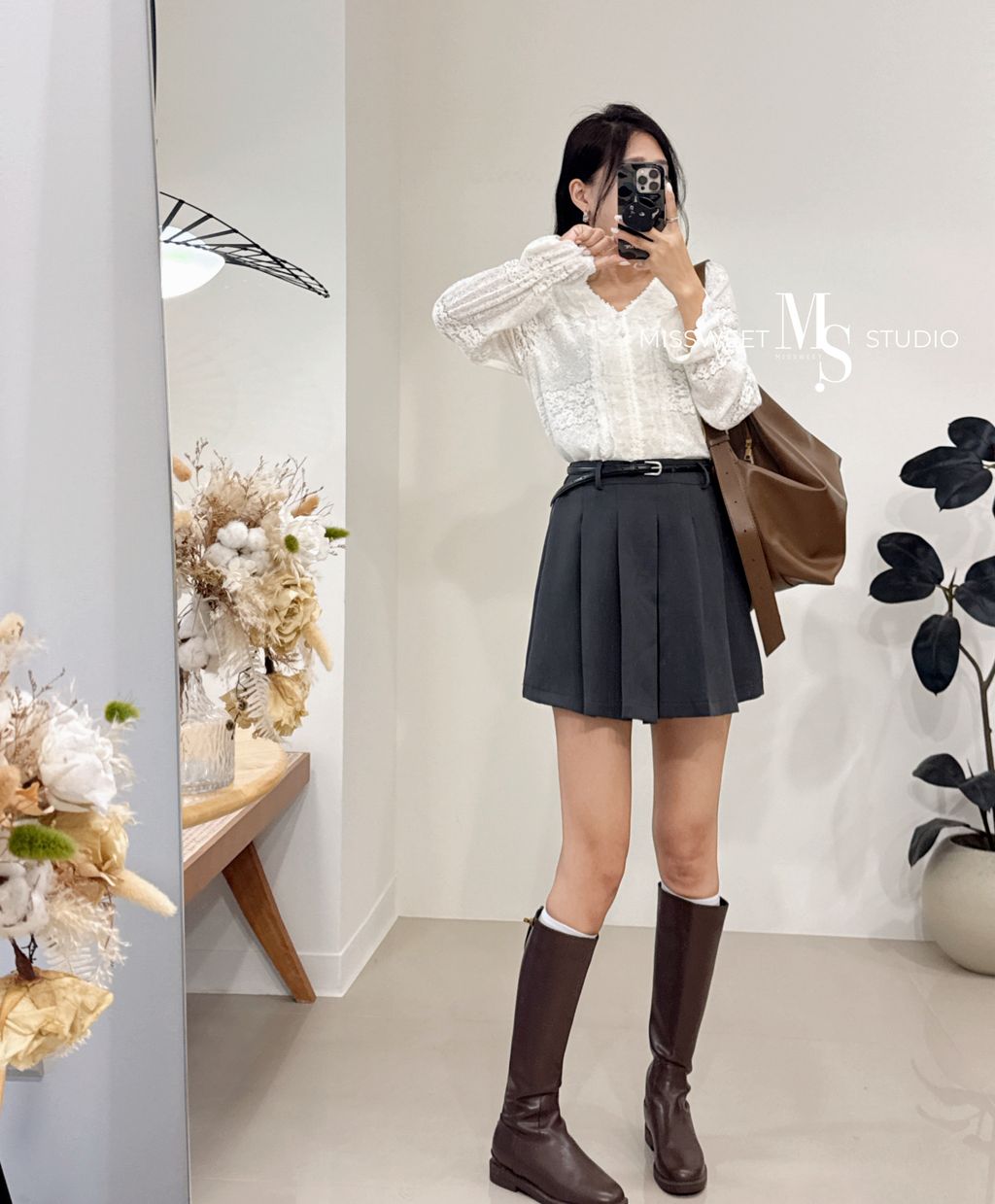 相片 2025-11-14 凌晨1 14 32 (17)