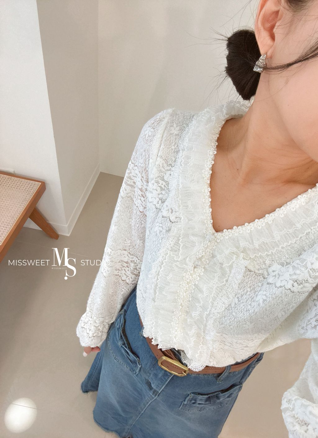 相片 2025-11-14 凌晨1 14 32 (2) (1)