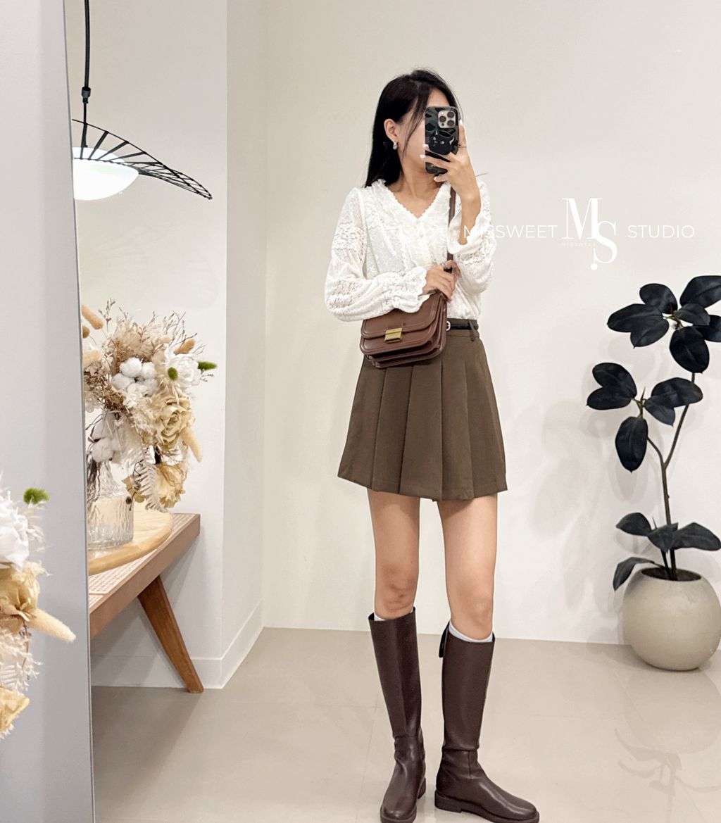 相片 2025-11-14 凌晨1 14 32 (9)