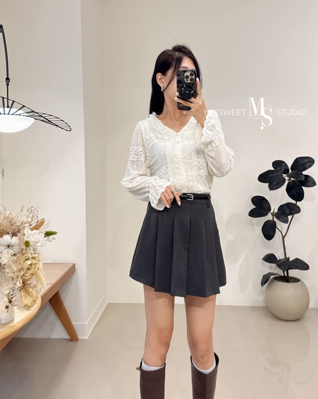 相片 2025-11-14 凌晨1 14 32 (18)