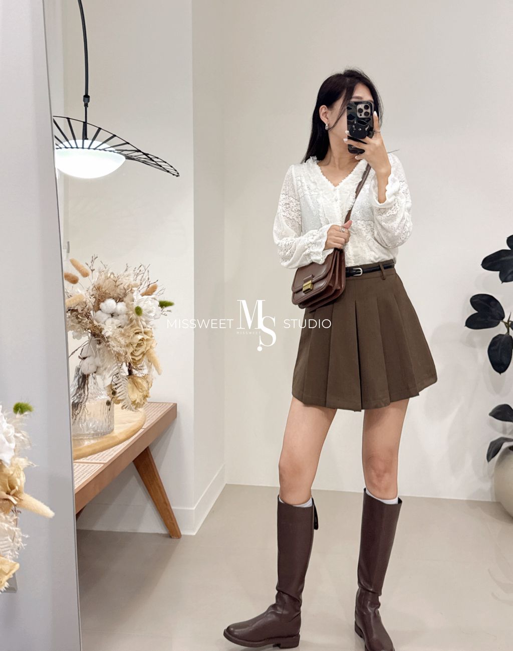 相片 2025-11-14 凌晨1 14 32 (6)