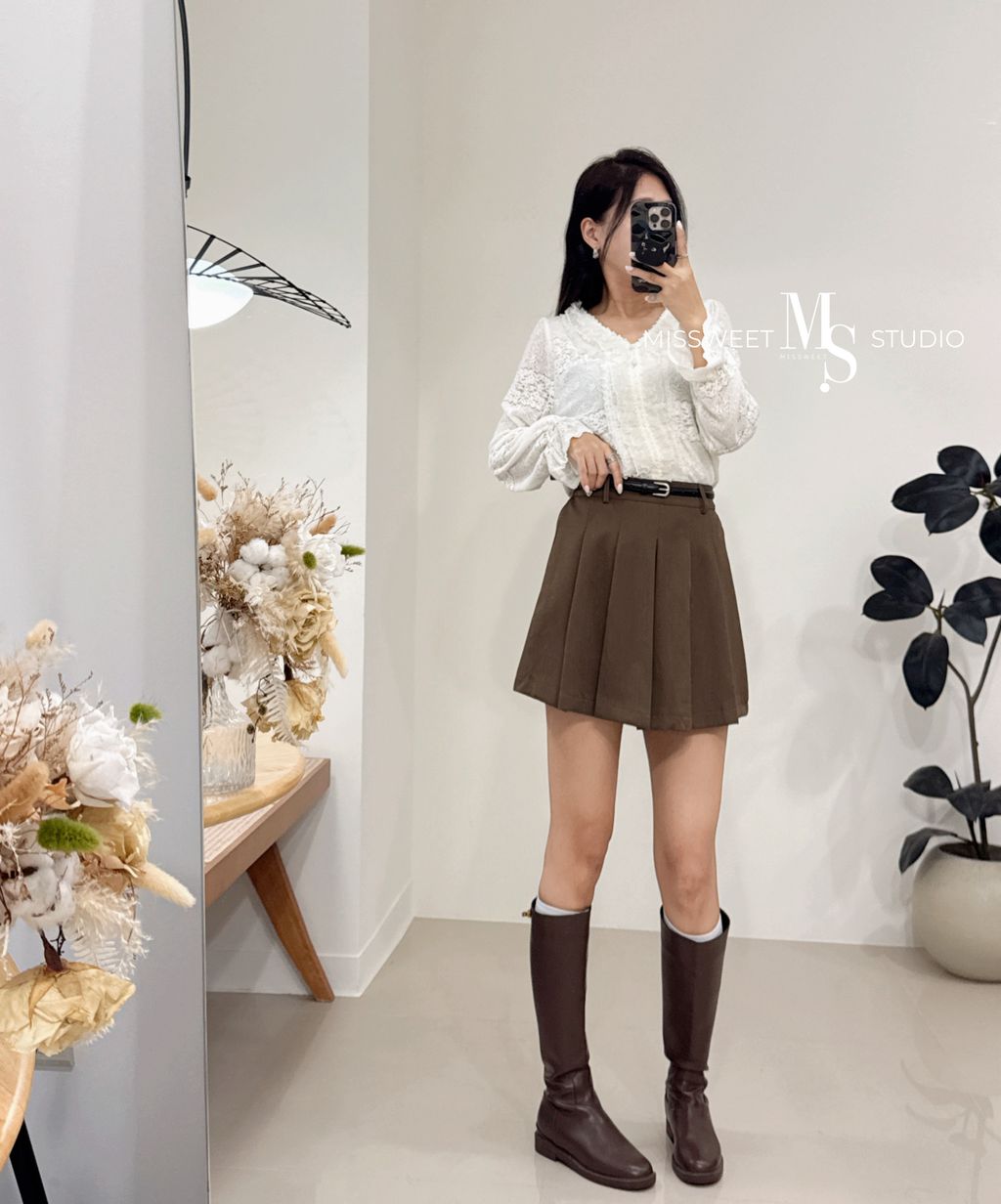 相片 2025-11-14 凌晨1 14 32 (10) (1)