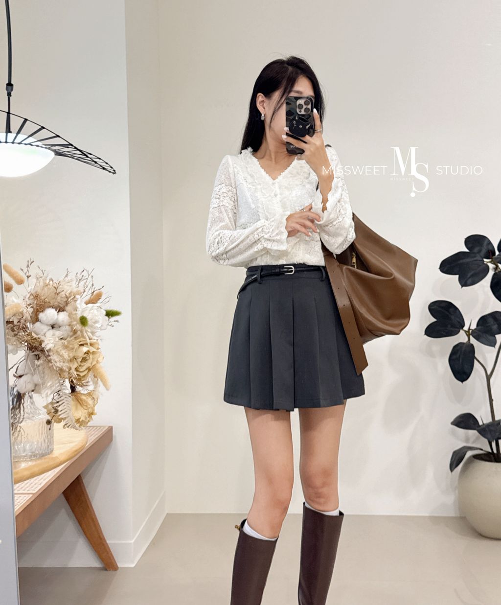 相片 2025-11-14 凌晨1 14 32 (13)