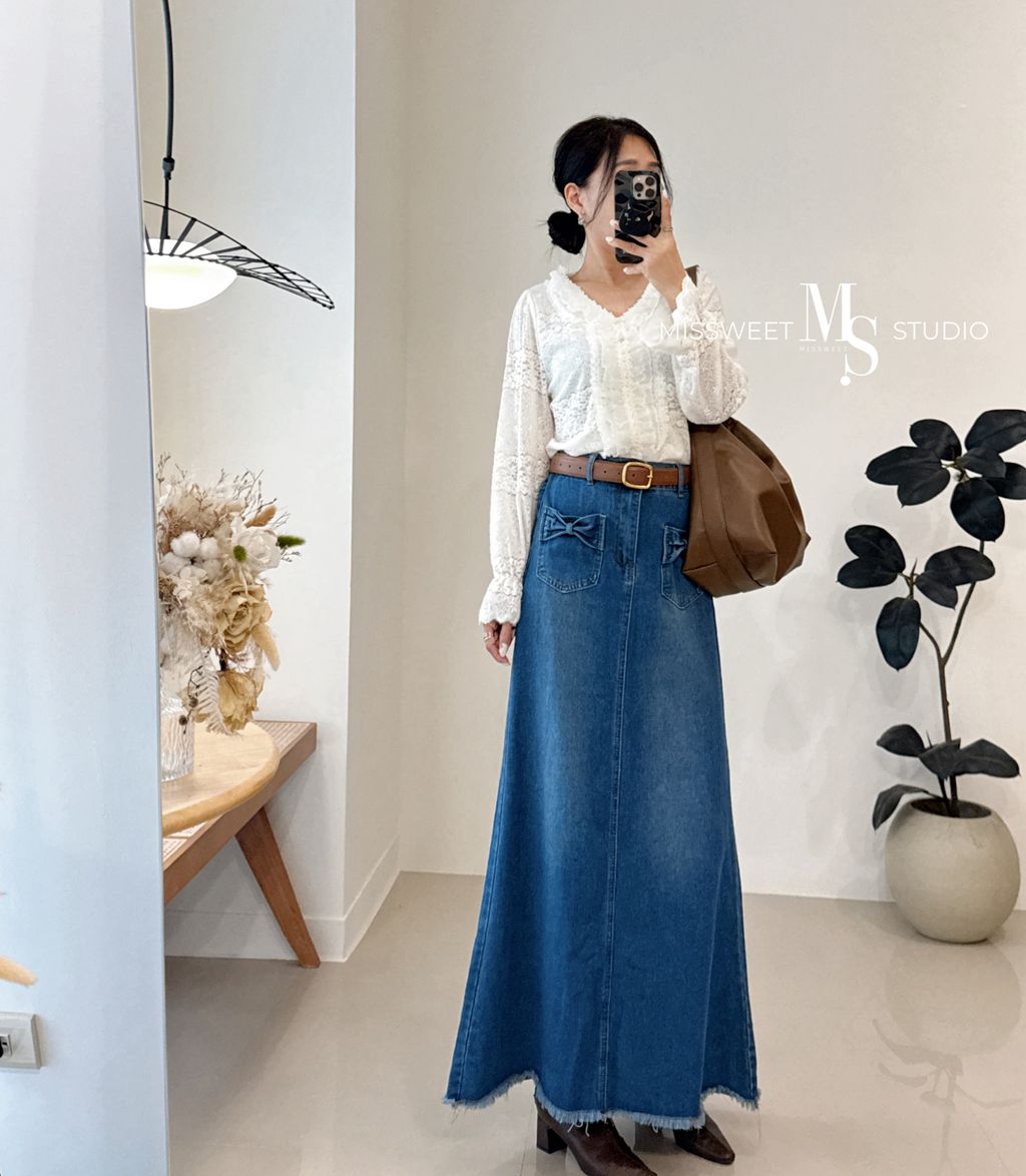 相片 2025-11-14 凌晨1 14 32 (5)