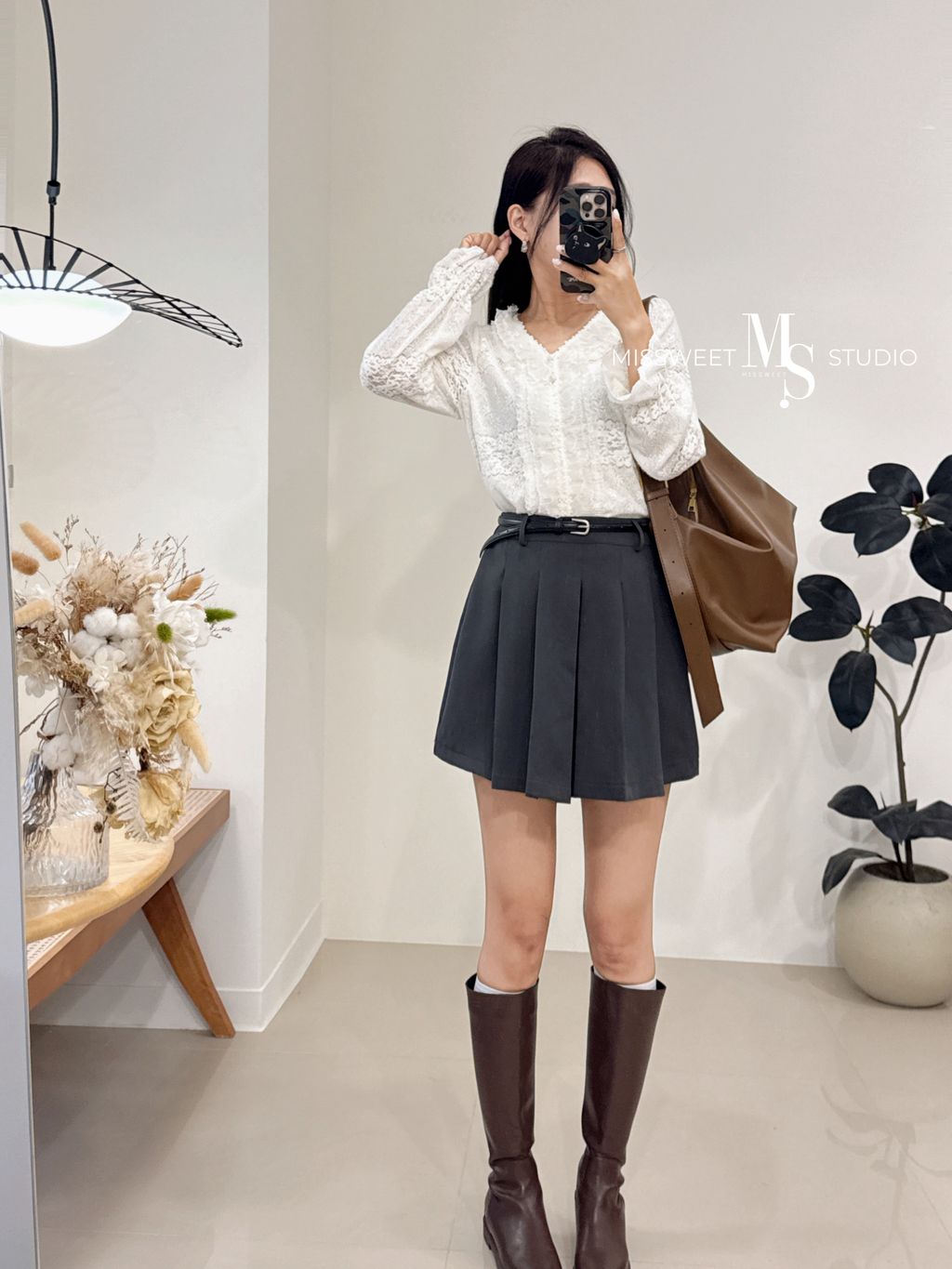 相片 2025-11-14 凌晨1 14 32 (16)