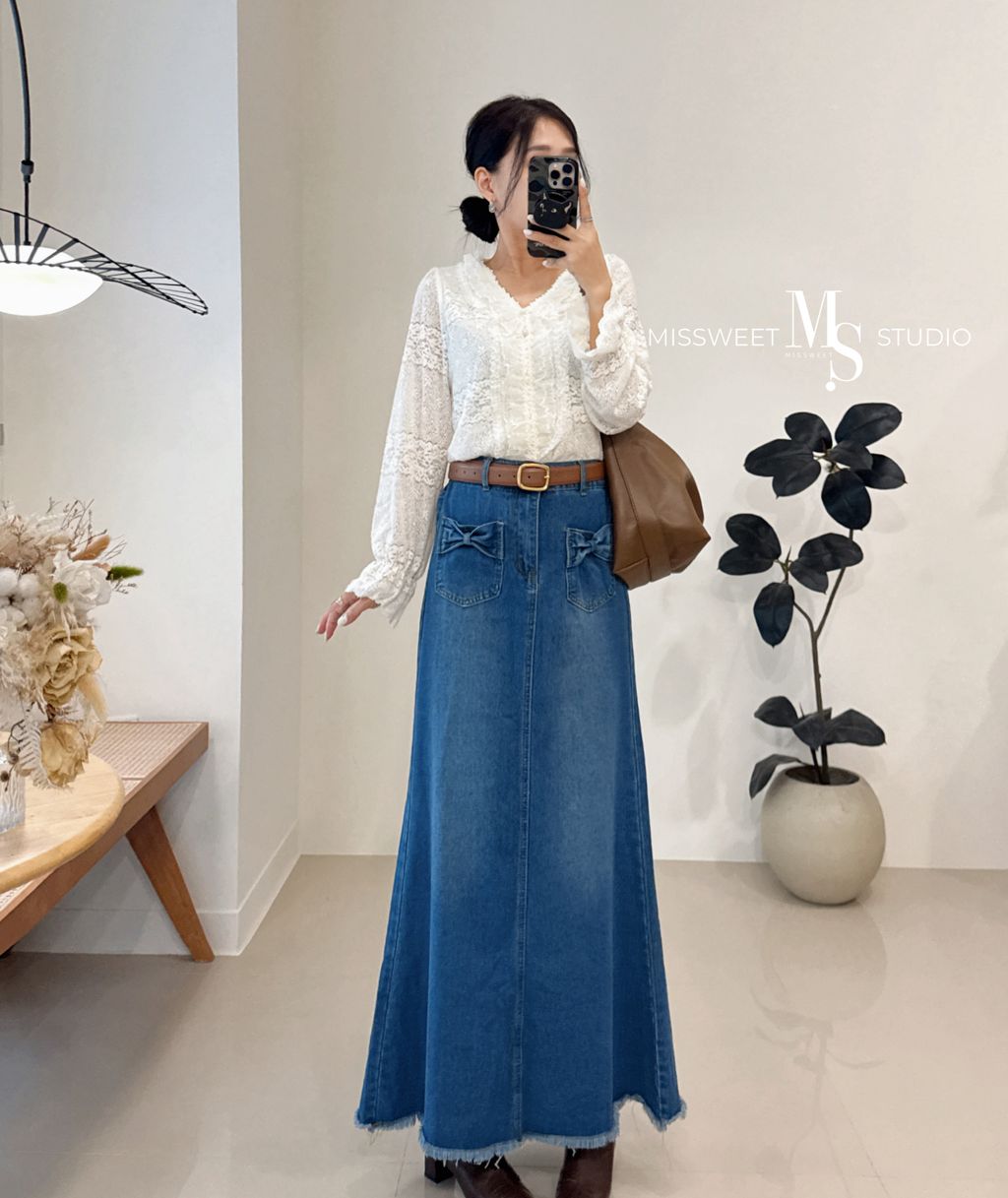 相片 2025-11-14 凌晨1 14 32 (4)