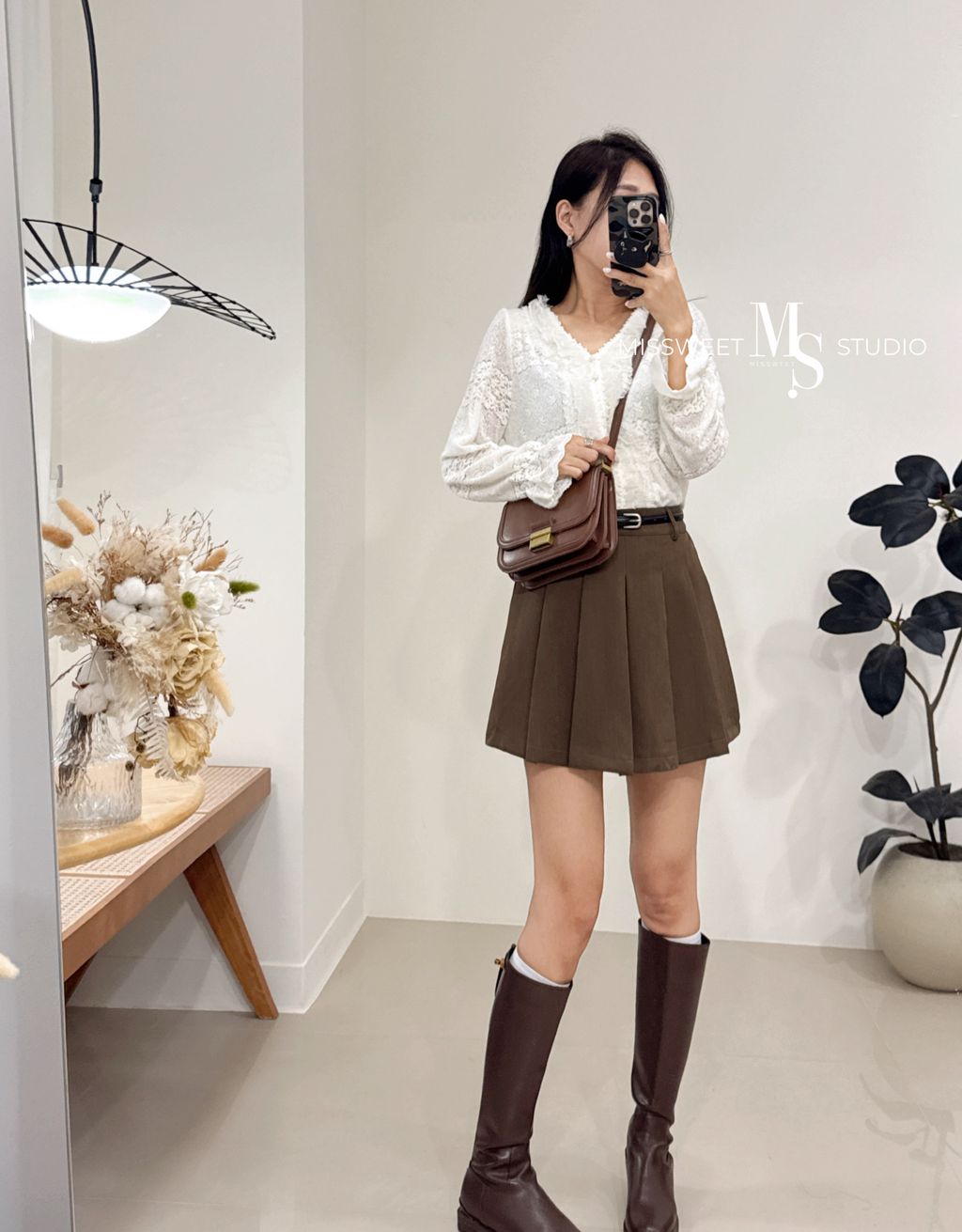 相片 2025-11-14 凌晨1 14 32 (7)