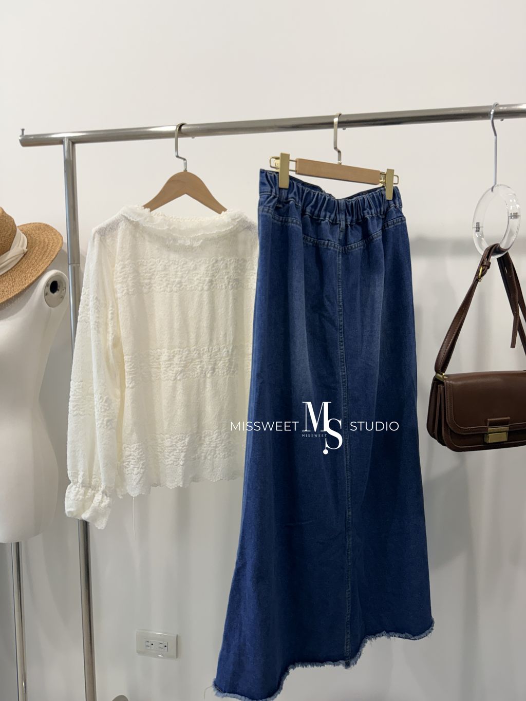 相片 2025-11-10 下午3 44 49