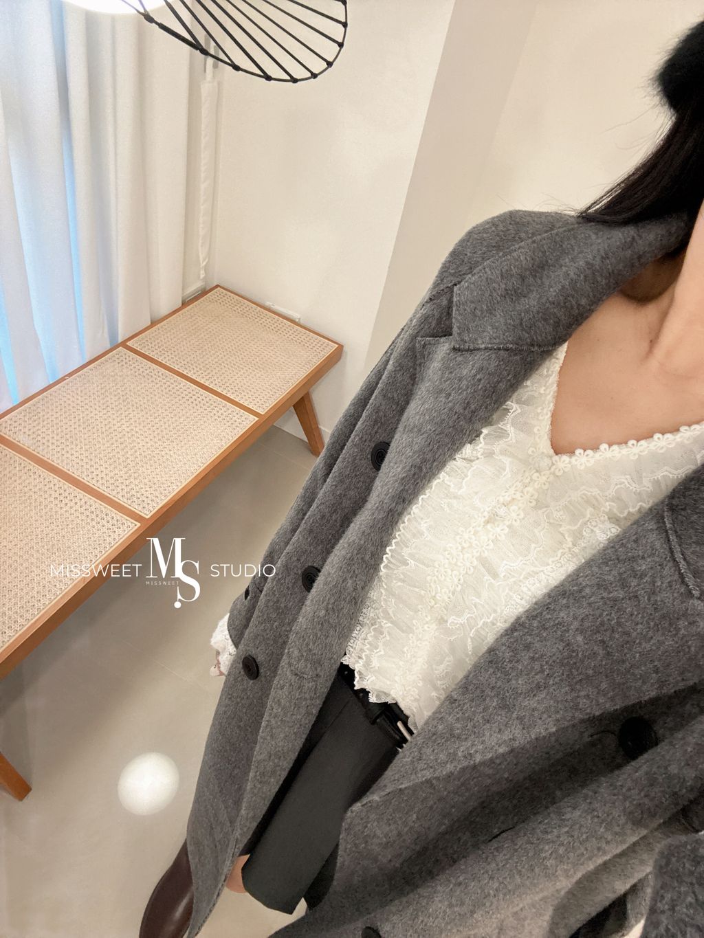 相片 2025-11-14 凌晨1 14 32 (13) (1)