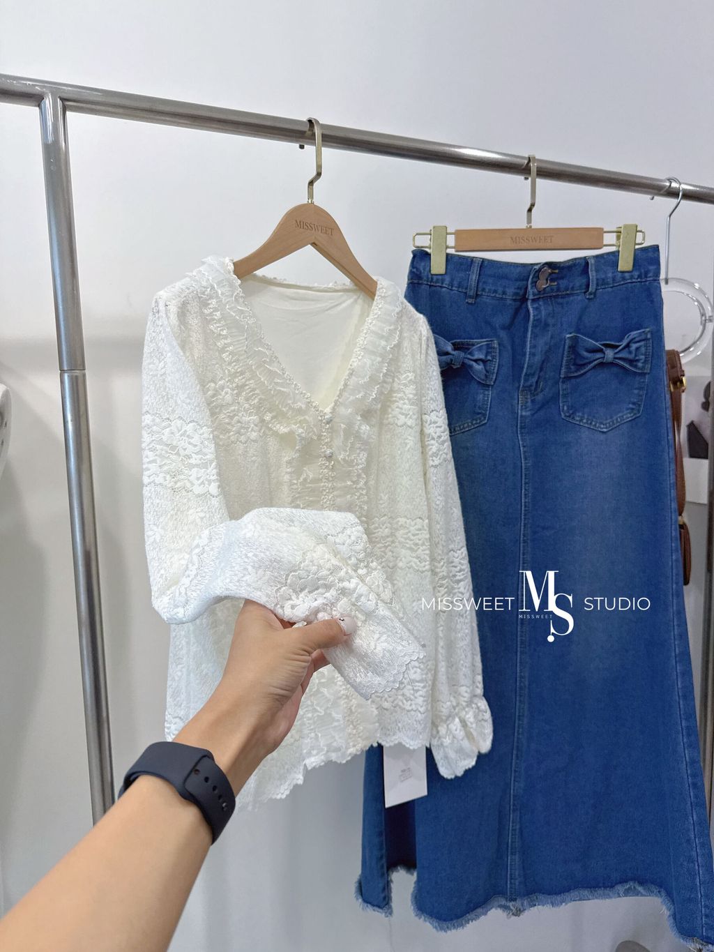 相片 2025-11-10 下午3 31 49