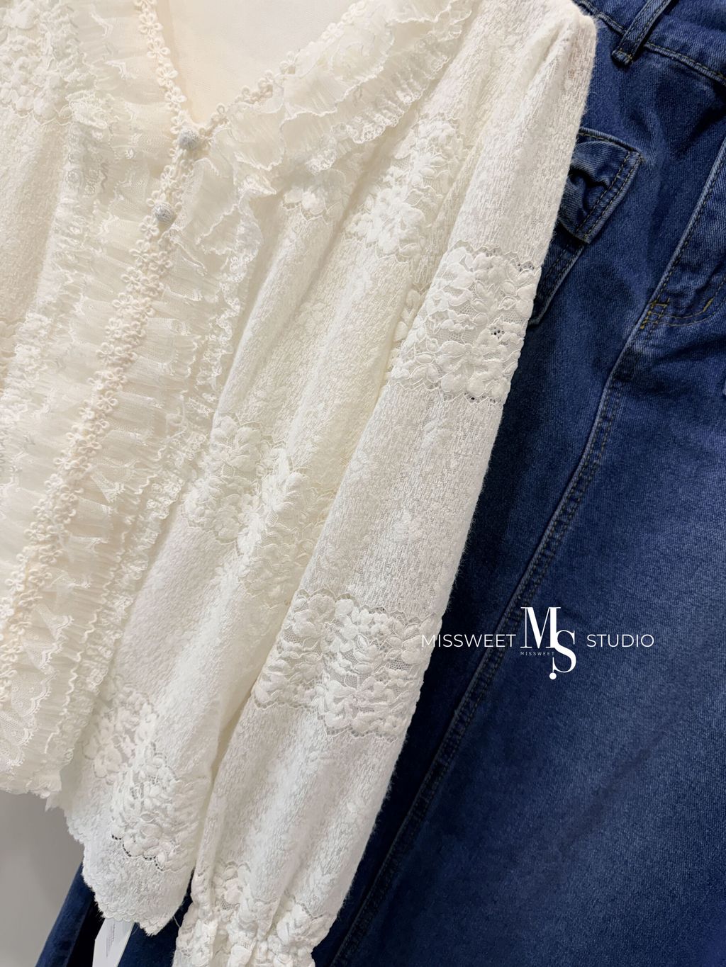 相片 2025-11-10 下午3 43 34