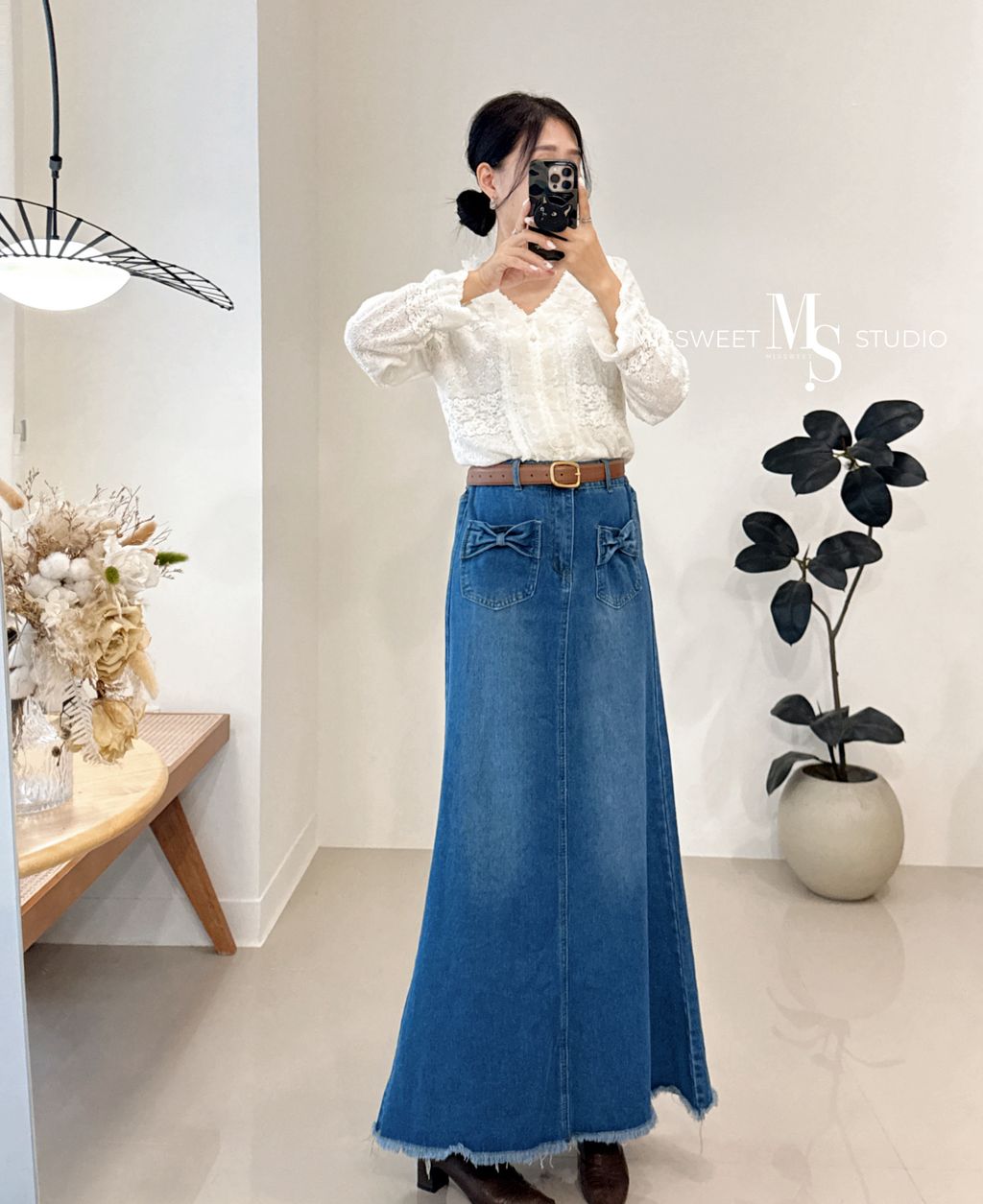 相片 2025-11-14 凌晨1 14 32