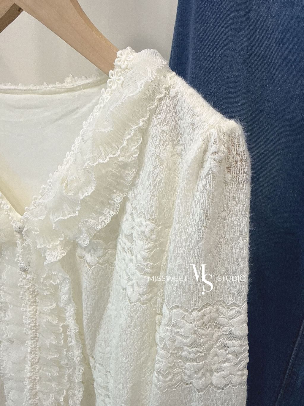 相片 2025-11-10 下午3 24 33