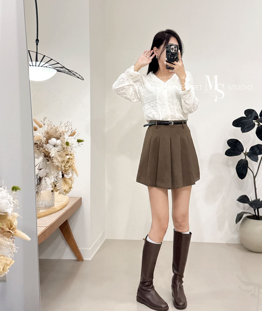 相片 2025-11-14 凌晨1 14 32 (8)