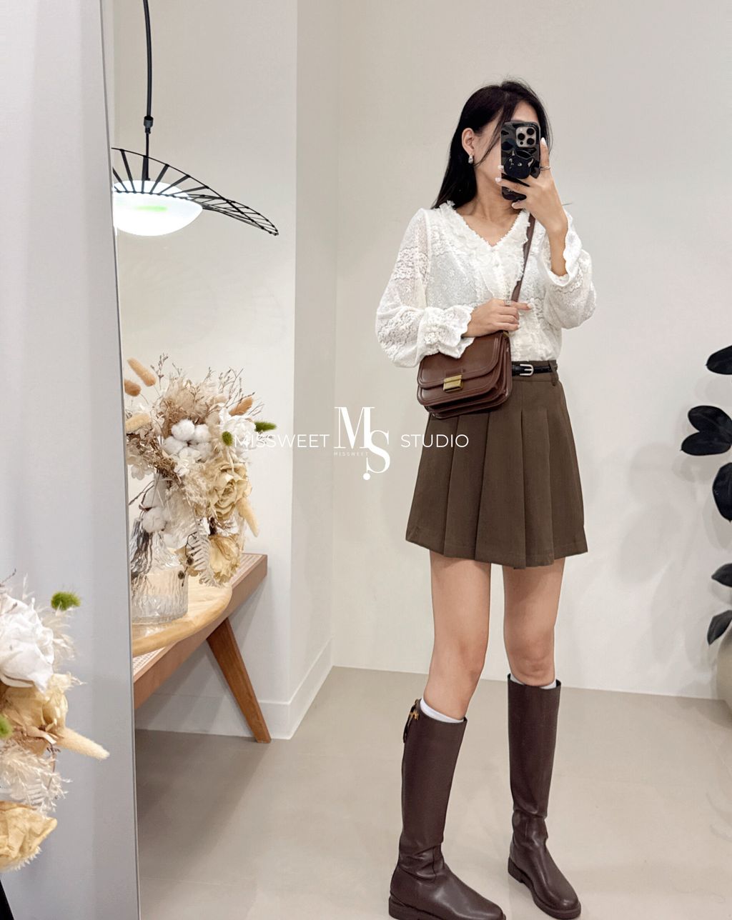 相片 2025-11-14 凌晨1 14 32 (1)