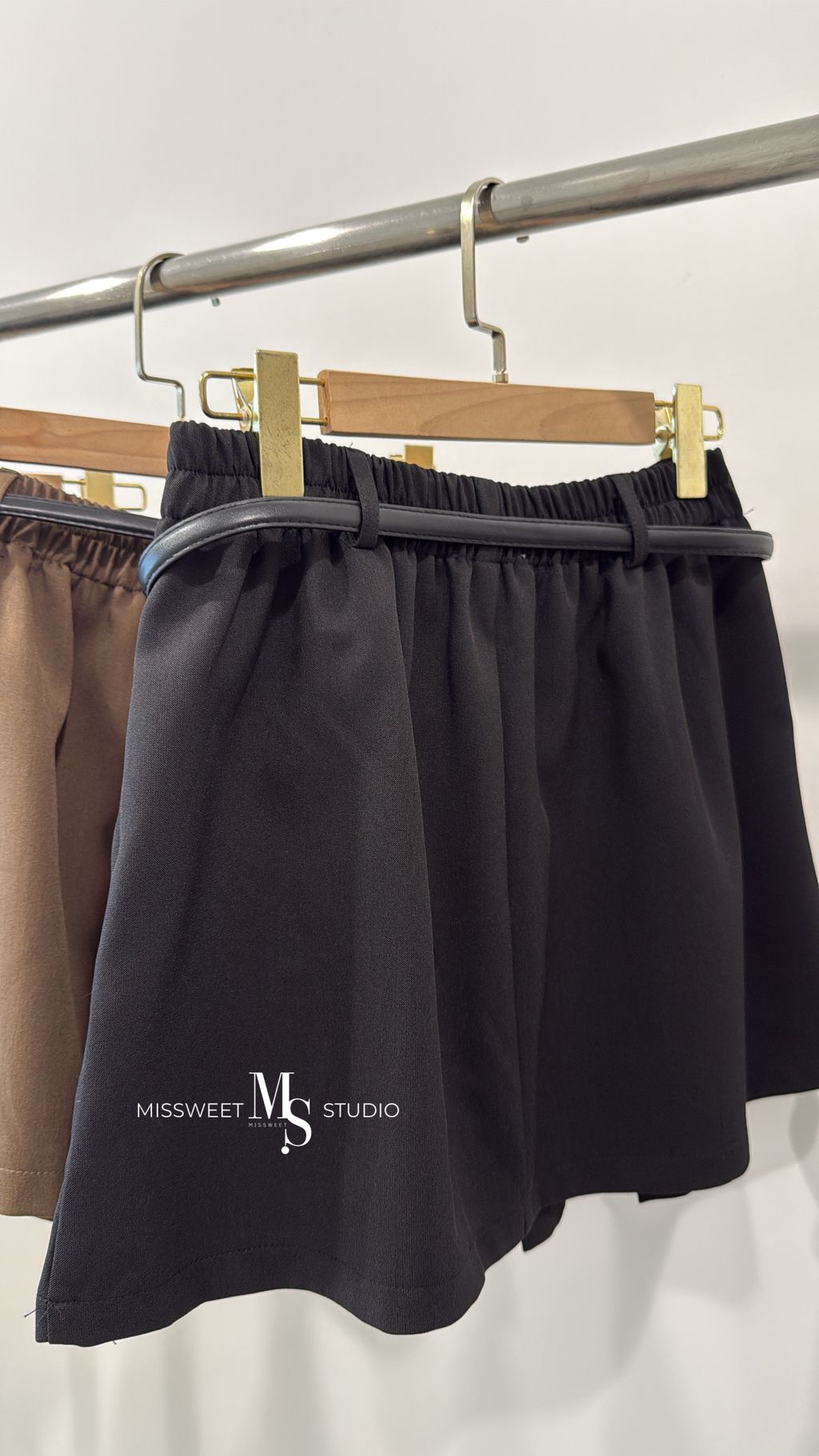 相片 2025-11-13 下午3 58 23