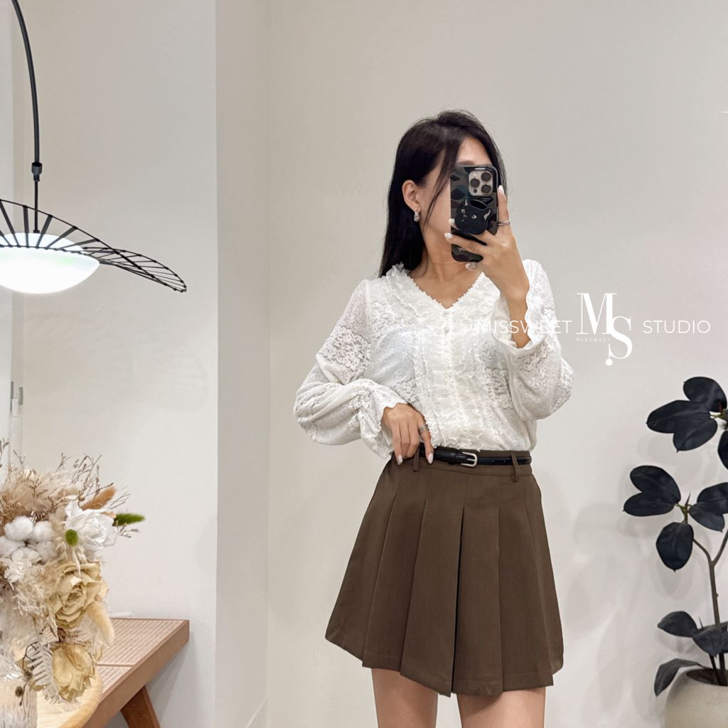 相片 2025-11-14 凌晨1 26 04 (22)