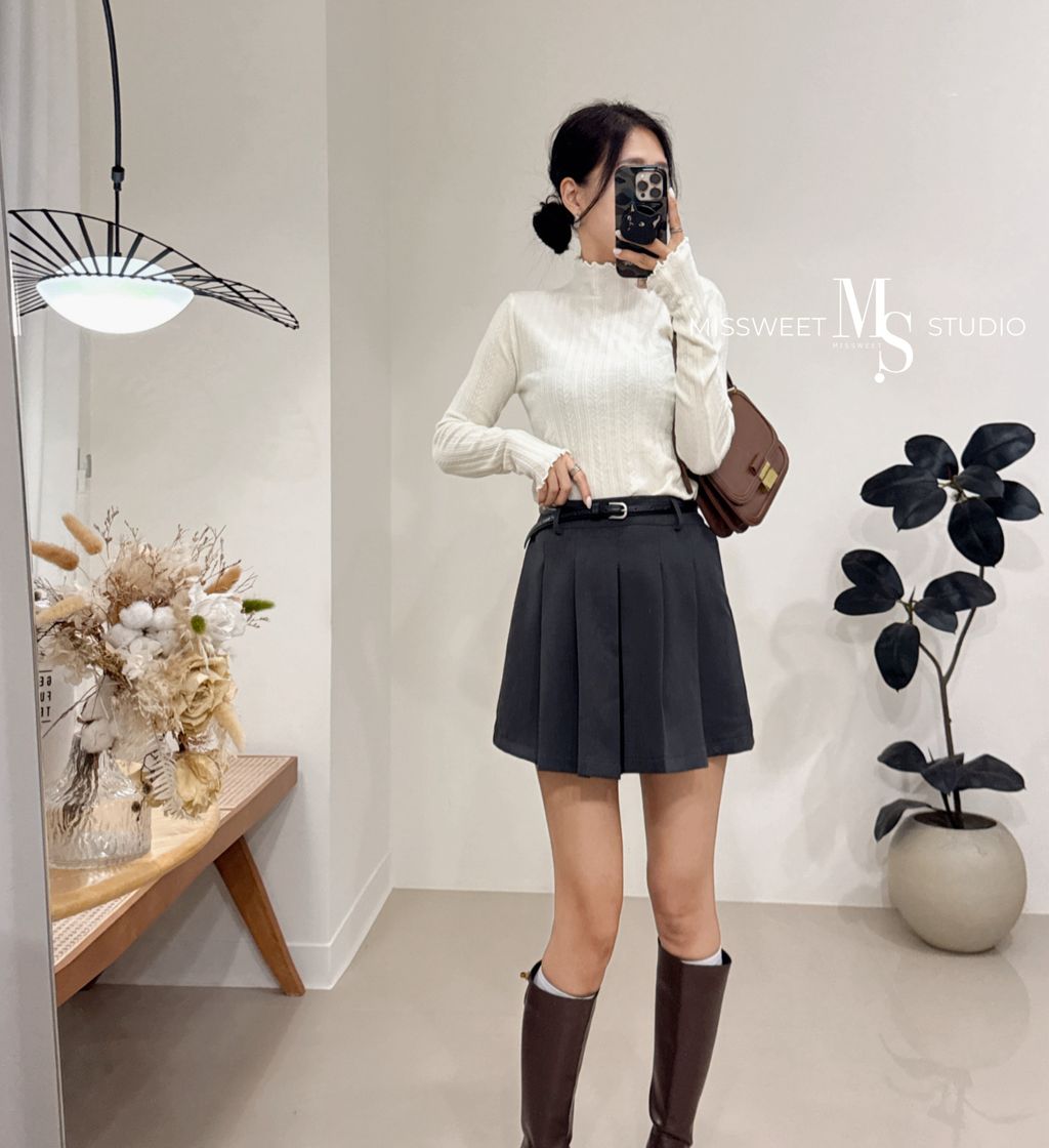 相片 2025-11-14 凌晨1 26 04 (9)