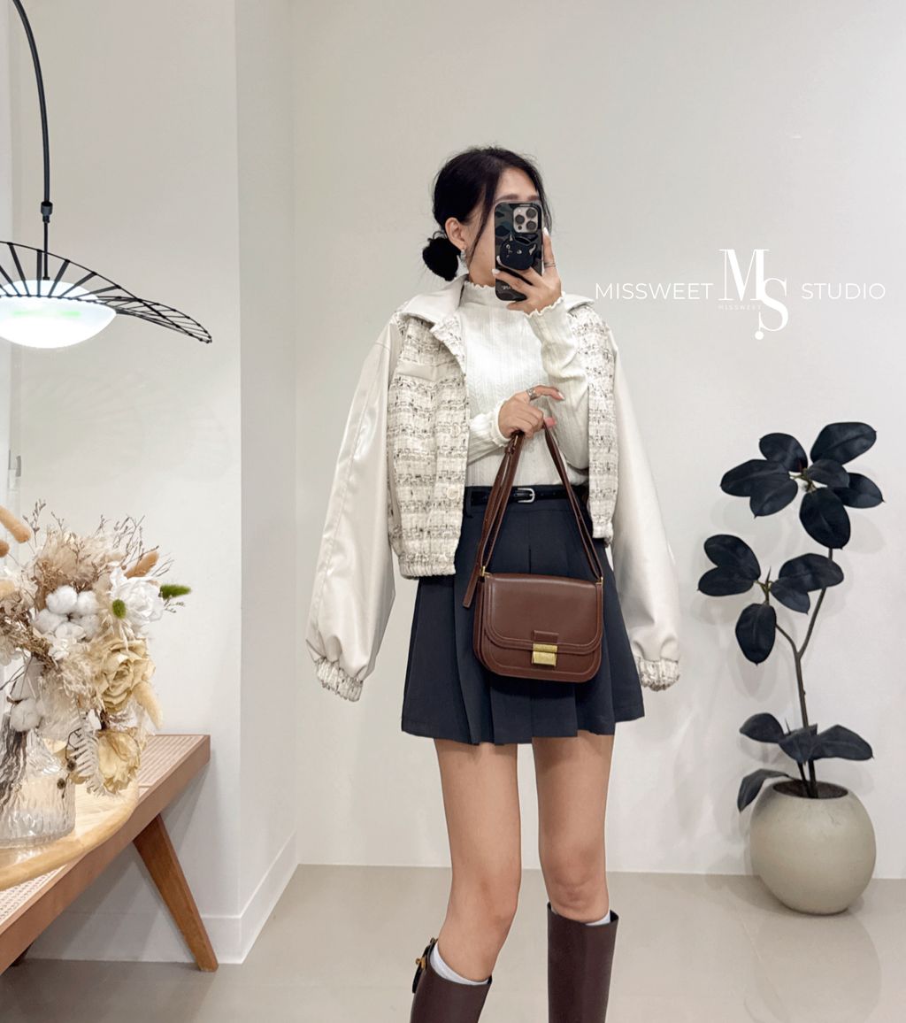 相片 2025-11-14 凌晨1 26 04