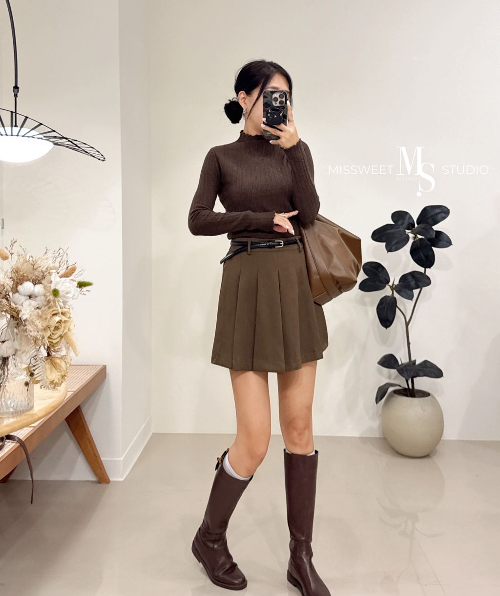 相片 2025-11-14 凌晨1 26 04 (13)