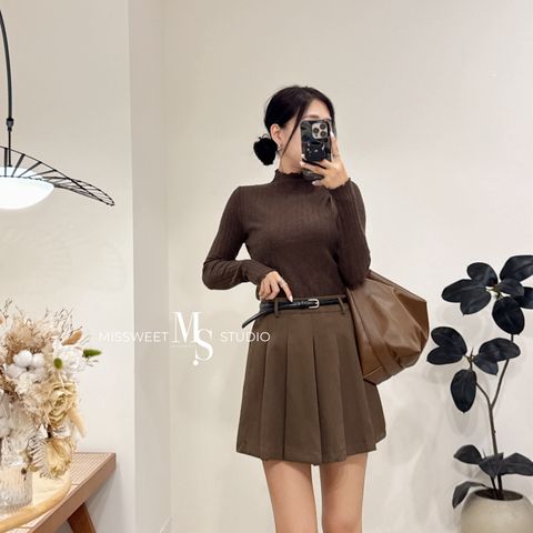 相片 2025-11-14 凌晨1 26 04 (14)