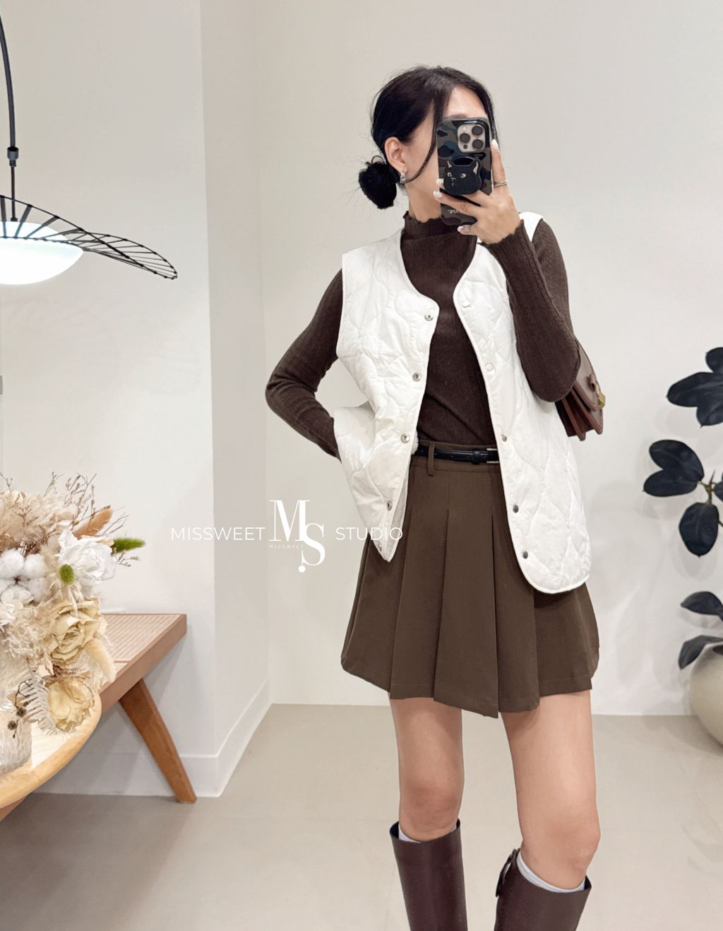 相片 2025-11-14 凌晨1 26 04 (19)