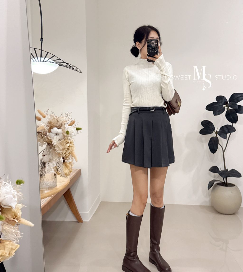 相片 2025-11-14 凌晨1 26 04 (5)