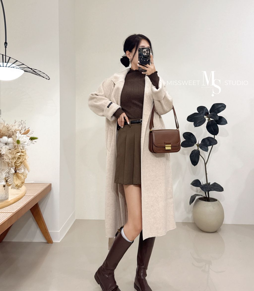 相片 2025-11-14 凌晨1 26 04 (11)