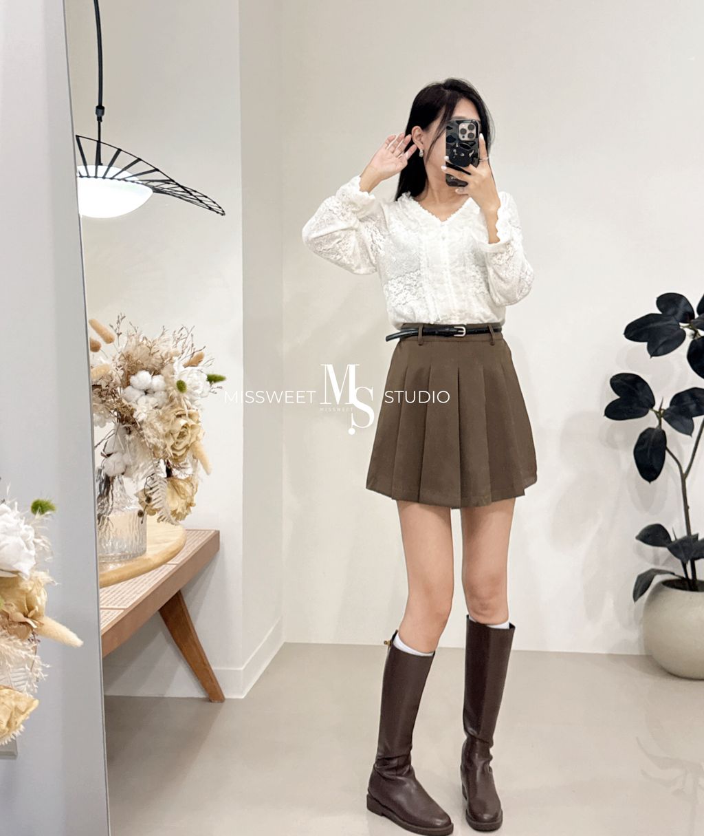 相片 2025-11-14 凌晨1 14 32 (6)