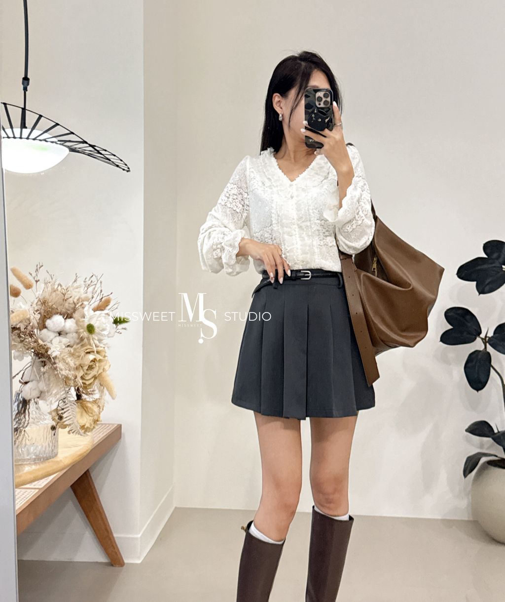 相片 2025-11-14 凌晨1 14 32 (8)