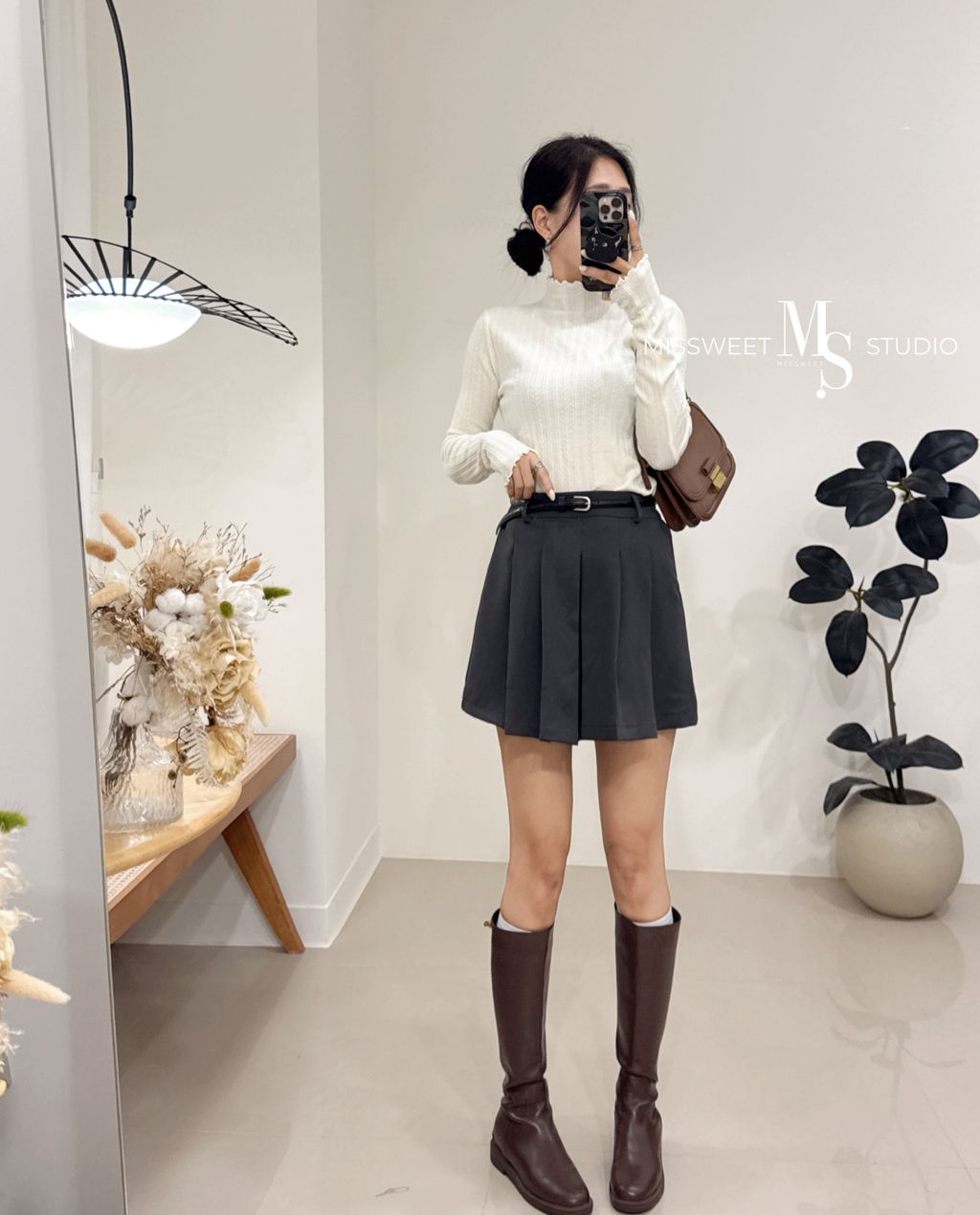 相片 2025-11-14 凌晨1 26 04 (7)