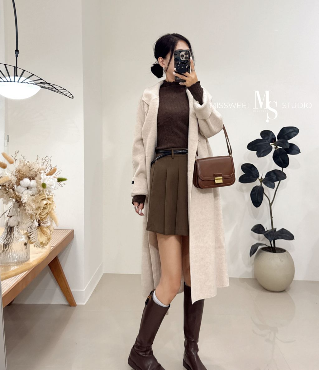 相片 2025-11-14 凌晨1 26 04 (8)