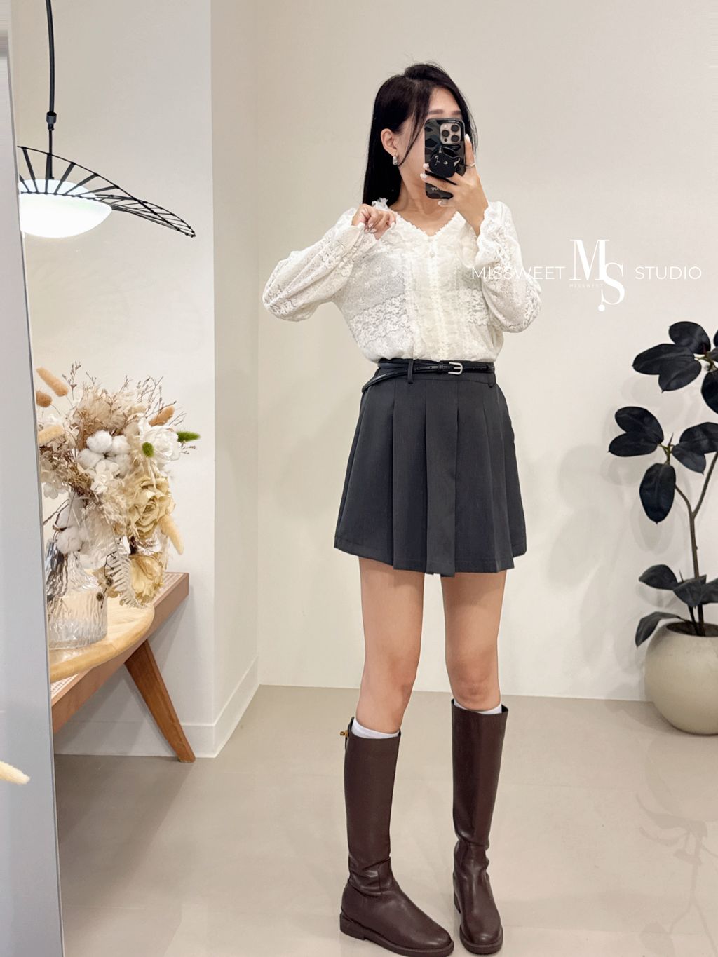 相片 2025-11-14 凌晨1 14 32 (12)