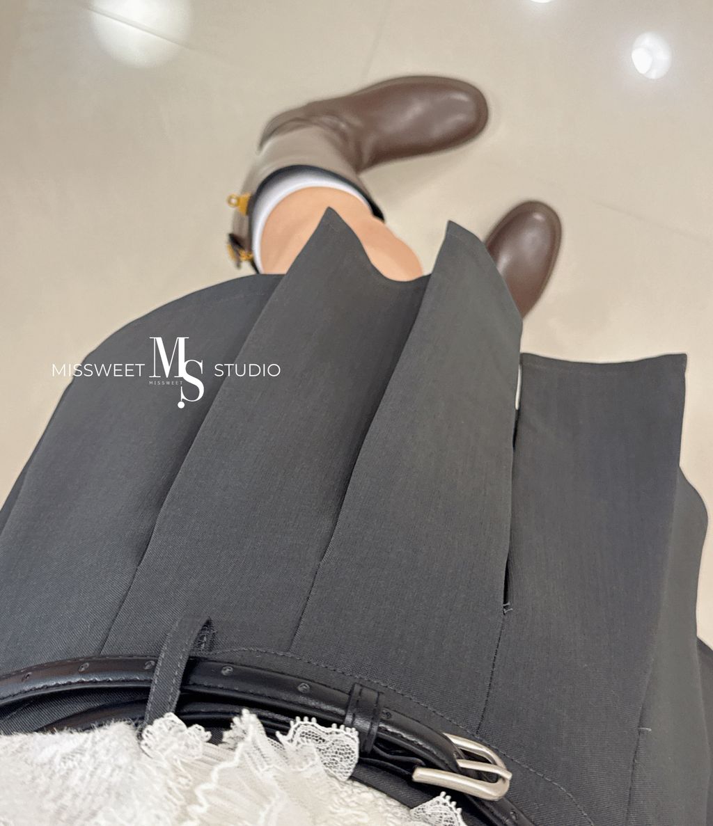 相片 2025-11-14 凌晨1 26 04 (24)