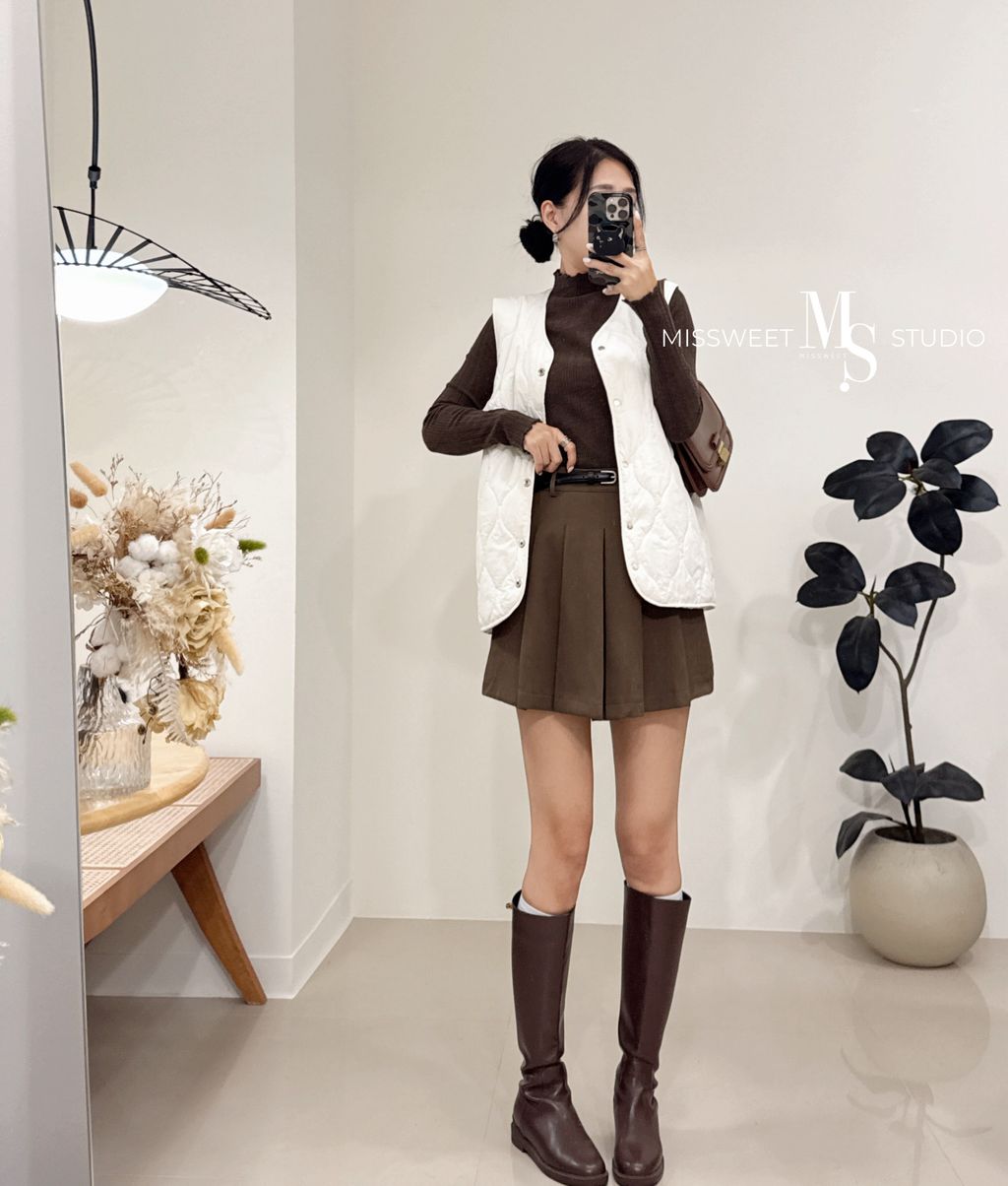 相片 2025-11-14 凌晨1 26 04 (18)