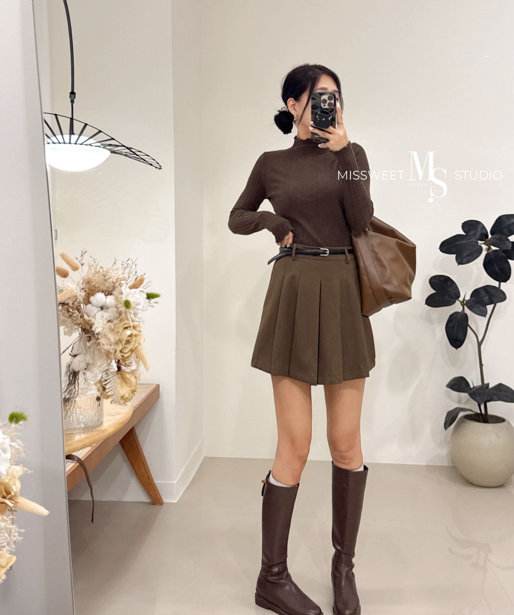 相片 2025-11-14 凌晨1 26 04 (16)