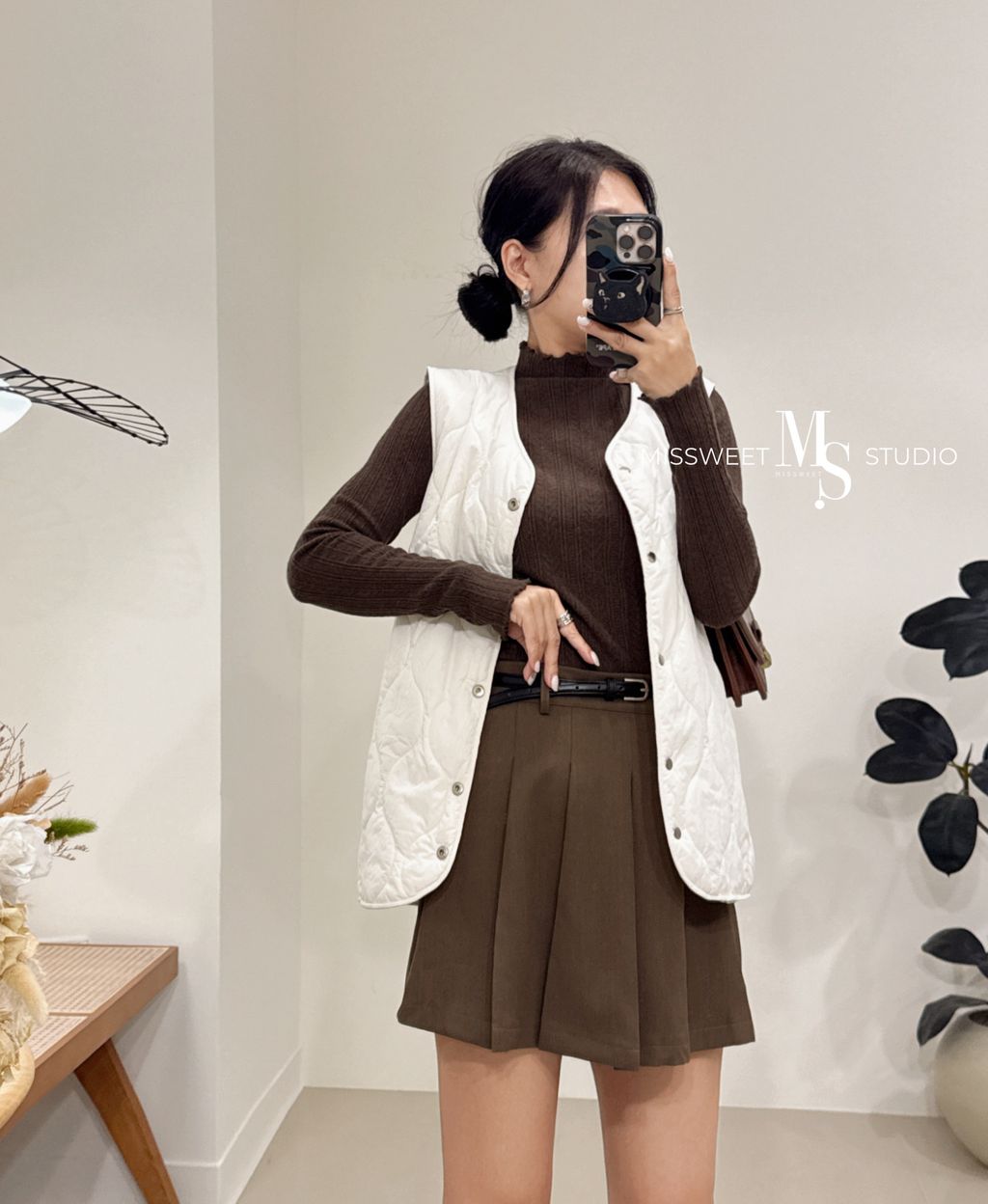 相片 2025-11-14 凌晨1 26 04 (20)