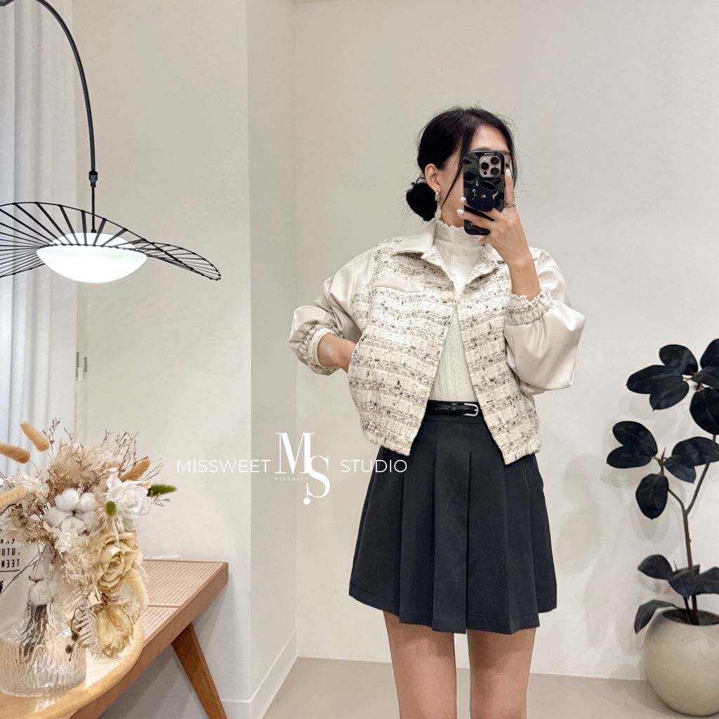 相片 2025-11-14 凌晨1 26 04 (1)