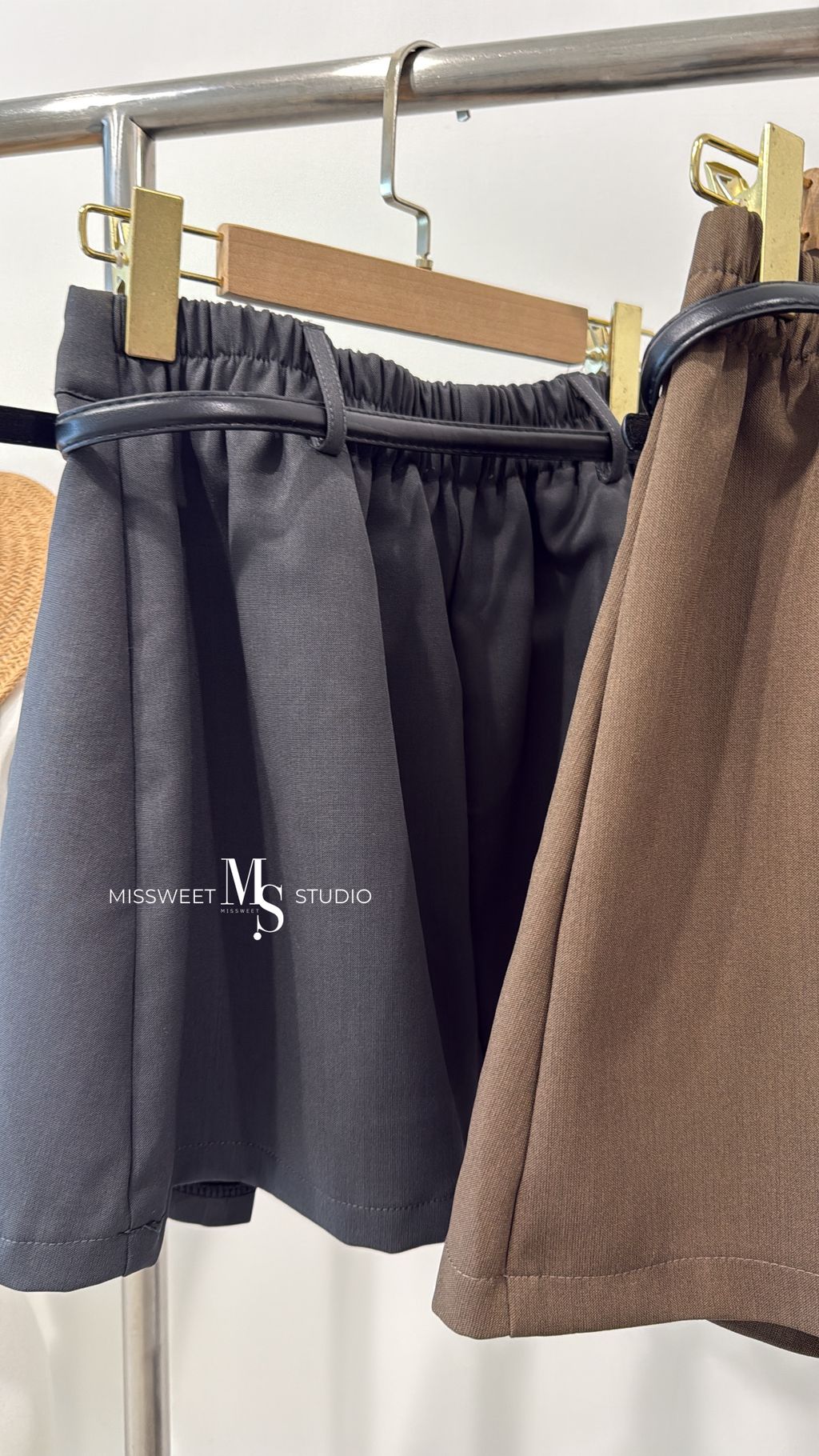 相片 2025-11-13 下午3 58 35