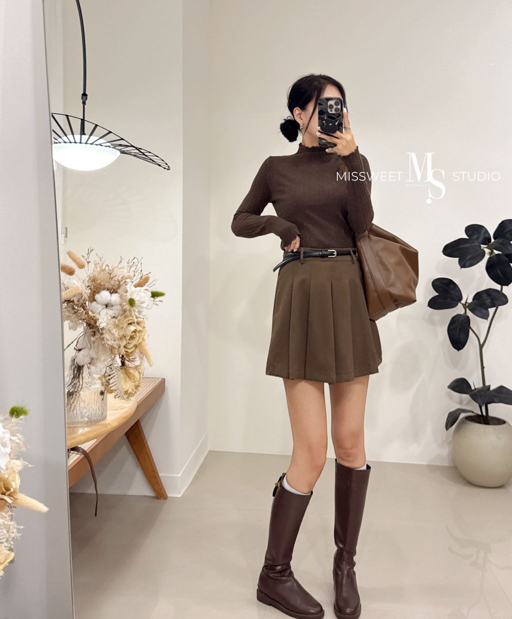 相片 2025-11-14 凌晨1 26 04 (15)