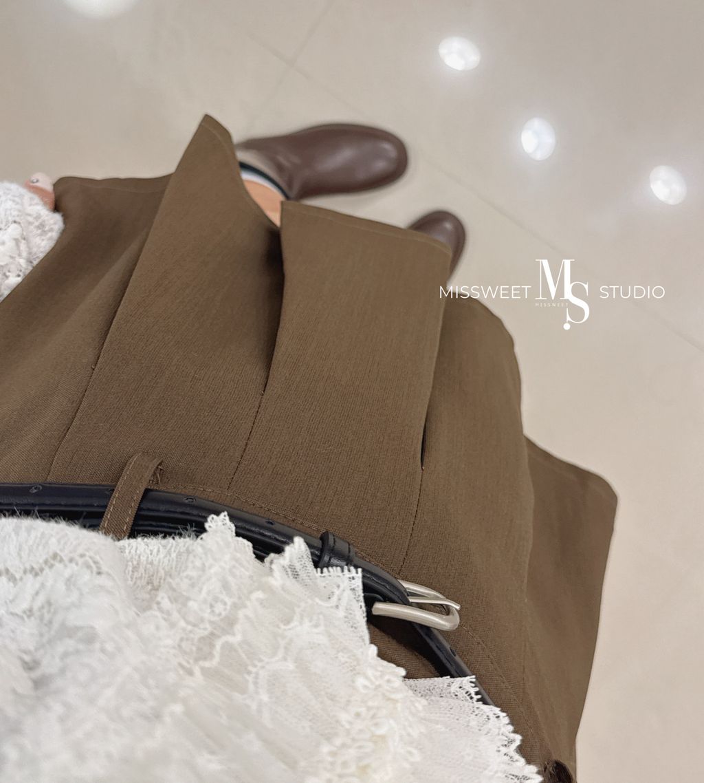 相片 2025-11-14 凌晨1 26 04 (21)