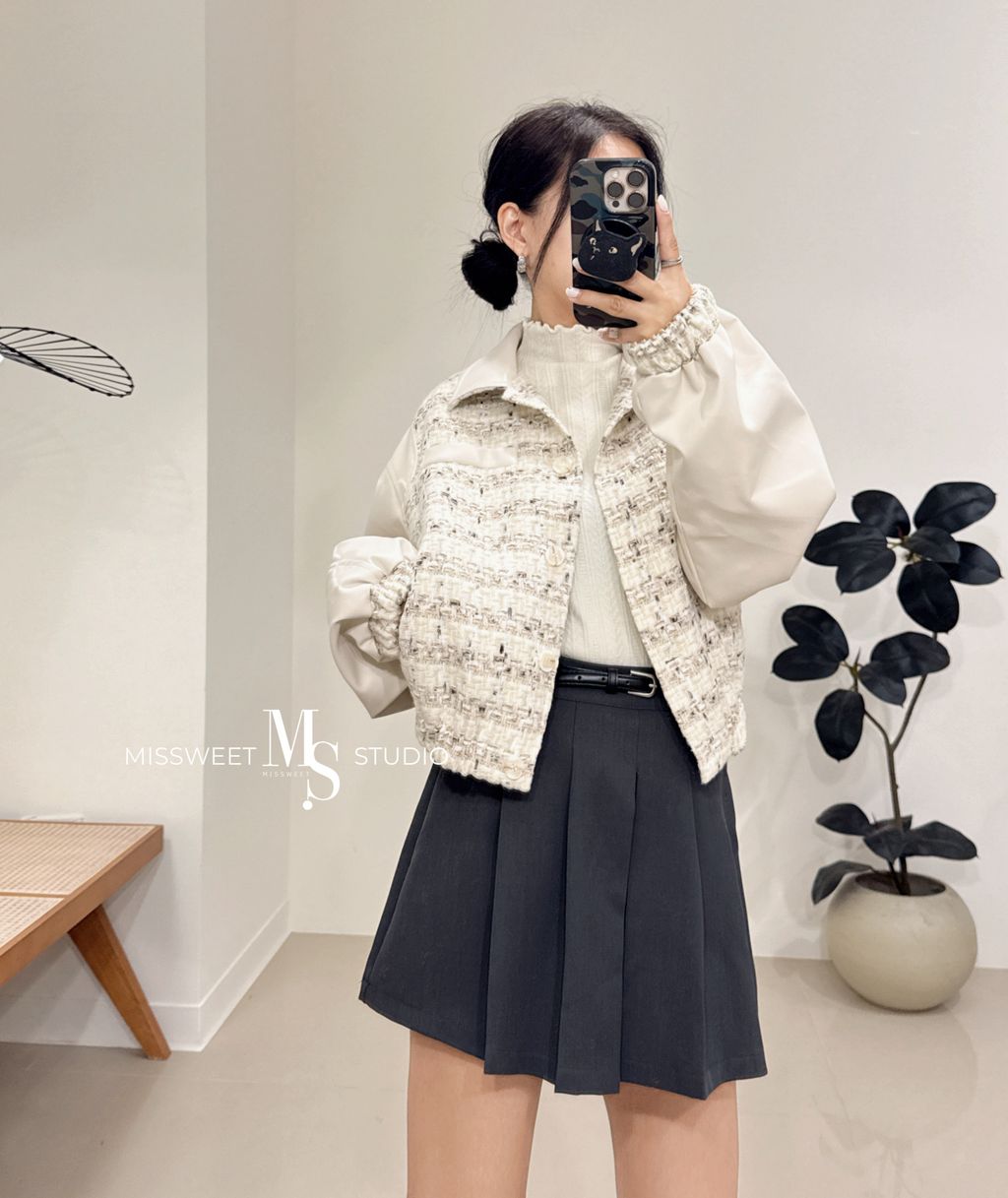 相片 2025-11-14 凌晨1 26 04 (4)