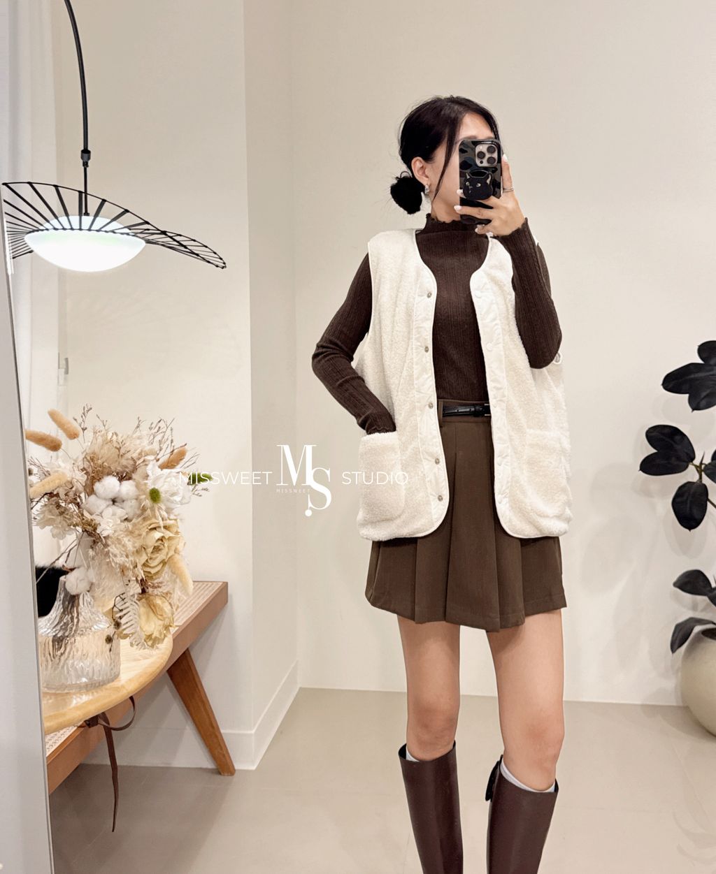 相片 2025-11-14 凌晨1 26 04 (17)