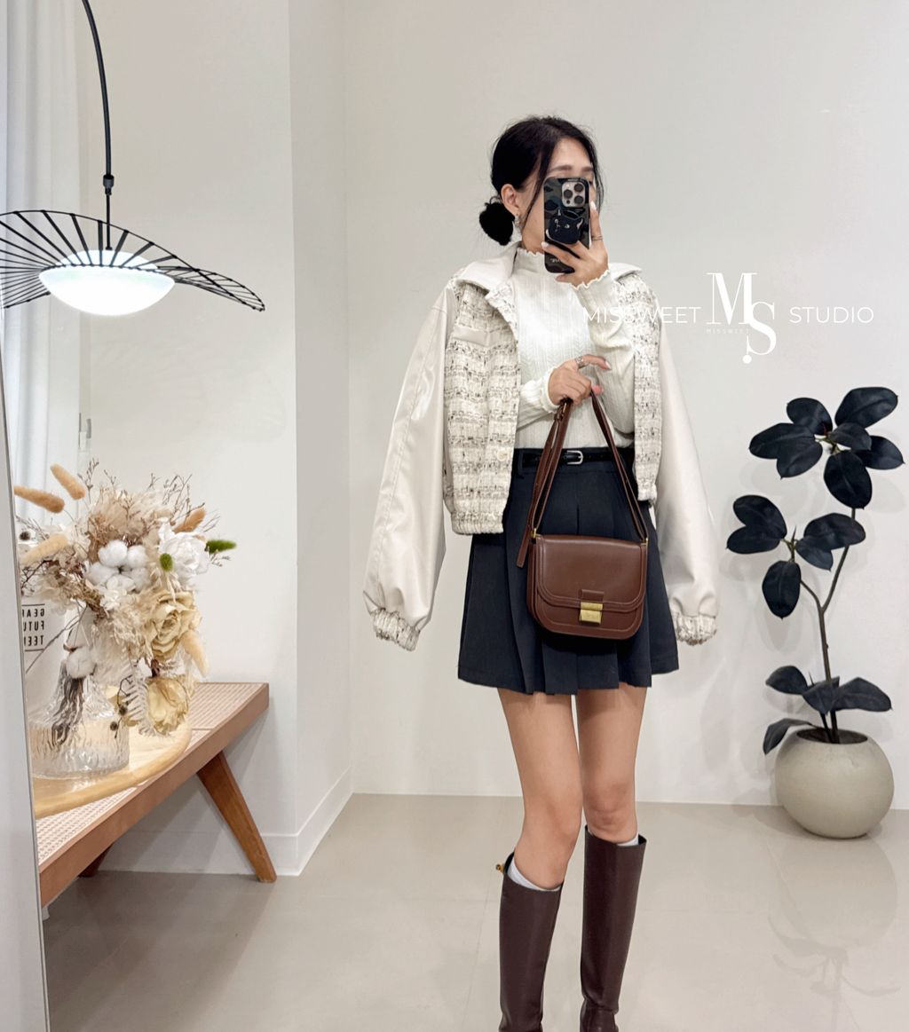 相片 2025-11-14 凌晨1 26 04 (6)