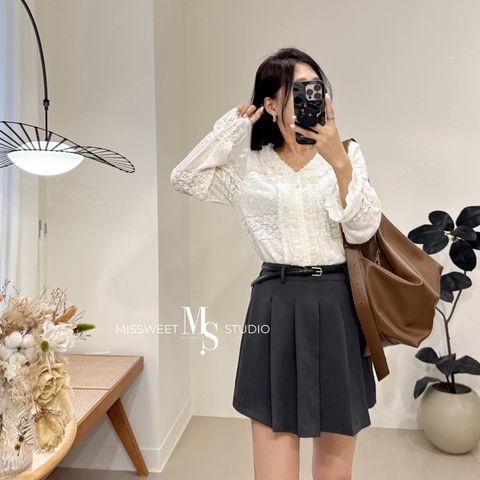 相片 2025-11-14 凌晨1 14 32 (7) (1)