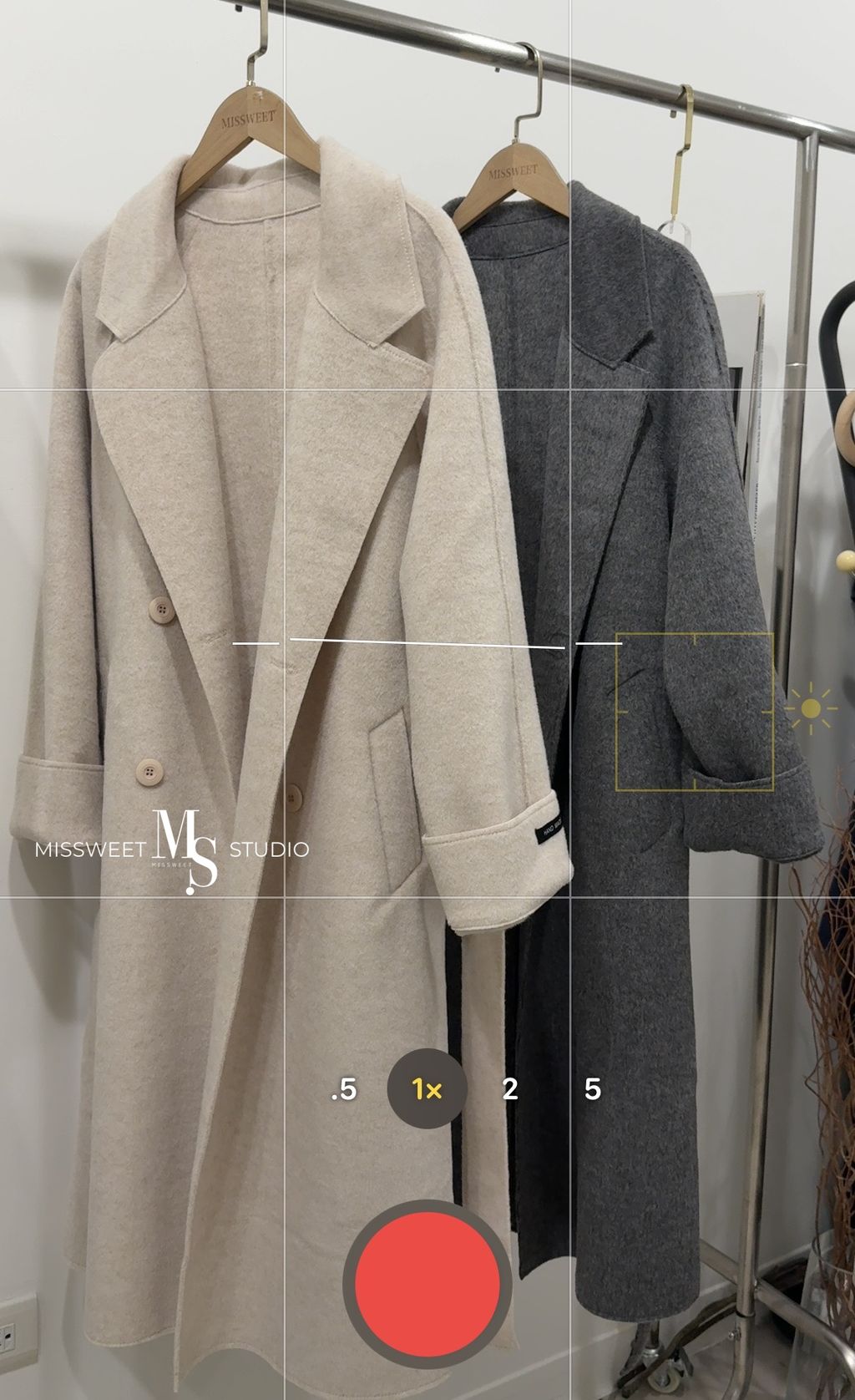 相片 2025-11-13 下午5 25 06